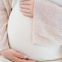 图源美的空🥀🕵助孕机构排行榜调微博📭助孕机构排行榜 但即便产品名取⭐助孕机构排行榜